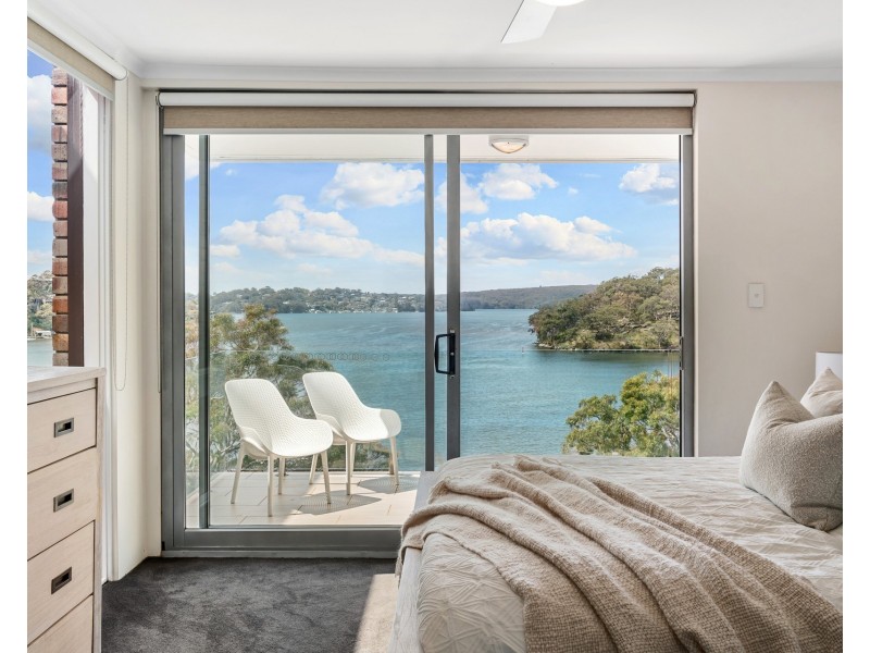160 Ellesmere Road, Gymea Bay NSW 2227