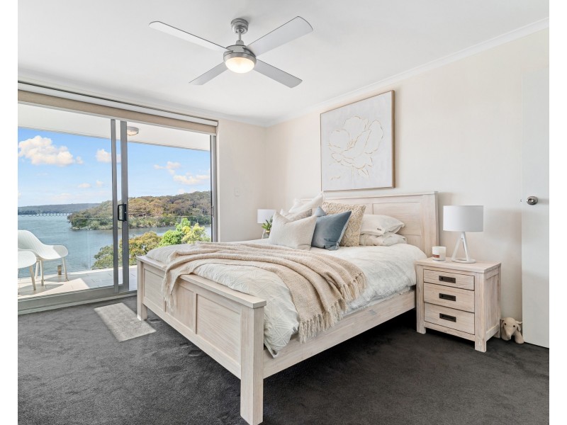 160 Ellesmere Road, Gymea Bay NSW 2227