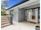 160 Ellesmere Road, Gymea Bay NSW 2227