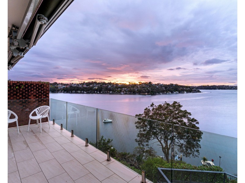 160 Ellesmere Road, Gymea Bay NSW 2227