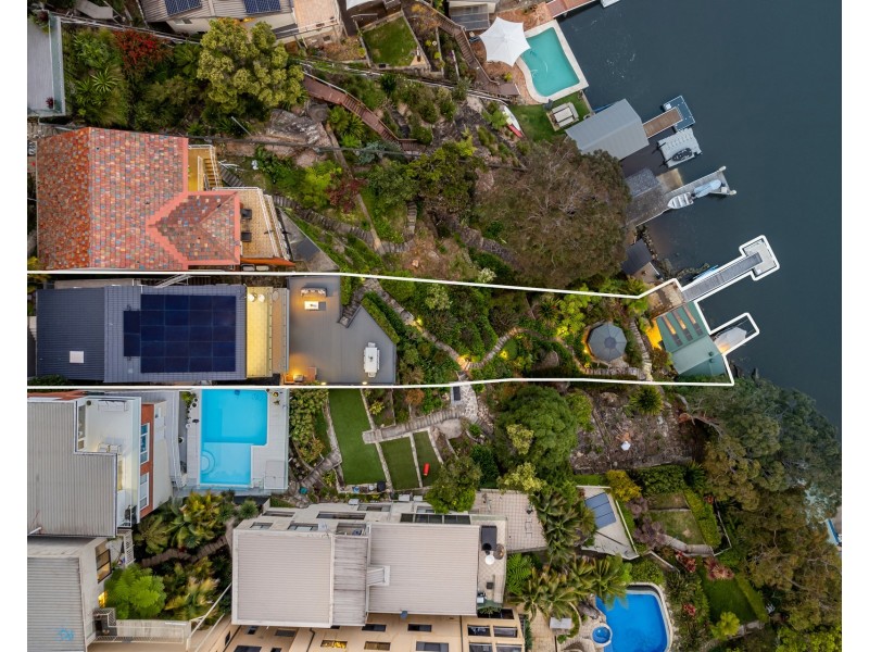 160 Ellesmere Road, Gymea Bay NSW 2227