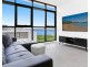808/3 Foreshore Boulevard, Woolooware NSW 2230