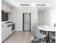 808/3 Foreshore Boulevard, Woolooware NSW 2230