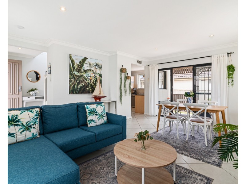 2/1-3 Second Avenue, Gymea Bay NSW 2227