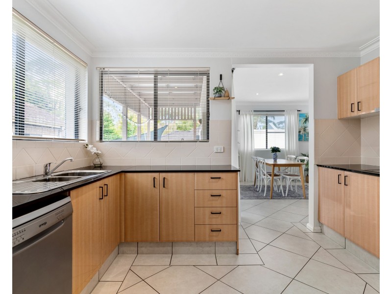 2/1-3 Second Avenue, Gymea Bay NSW 2227