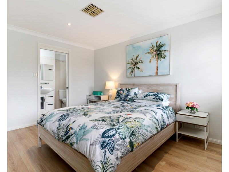 2/1-3 Second Avenue, Gymea Bay NSW 2227