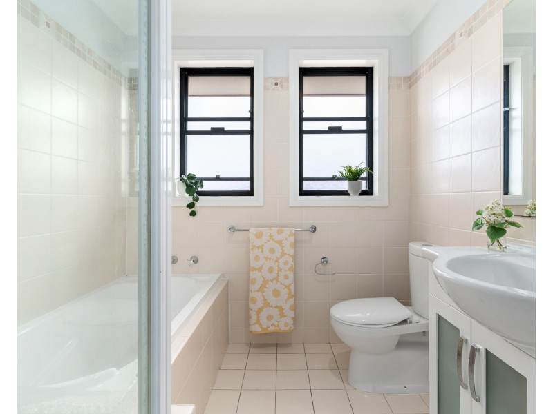 2/1-3 Second Avenue, Gymea Bay NSW 2227