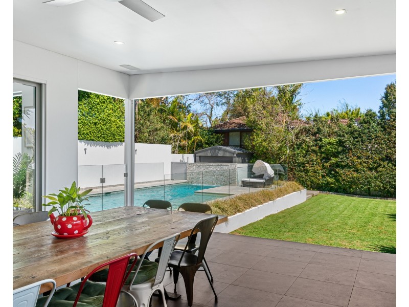34 Crescent Road, Caringbah South NSW 2229