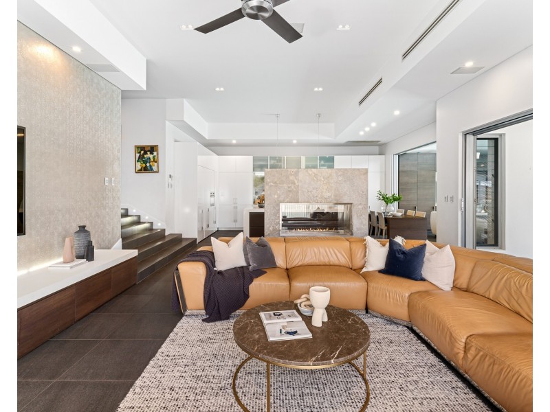 34 Crescent Road, Caringbah South NSW 2229