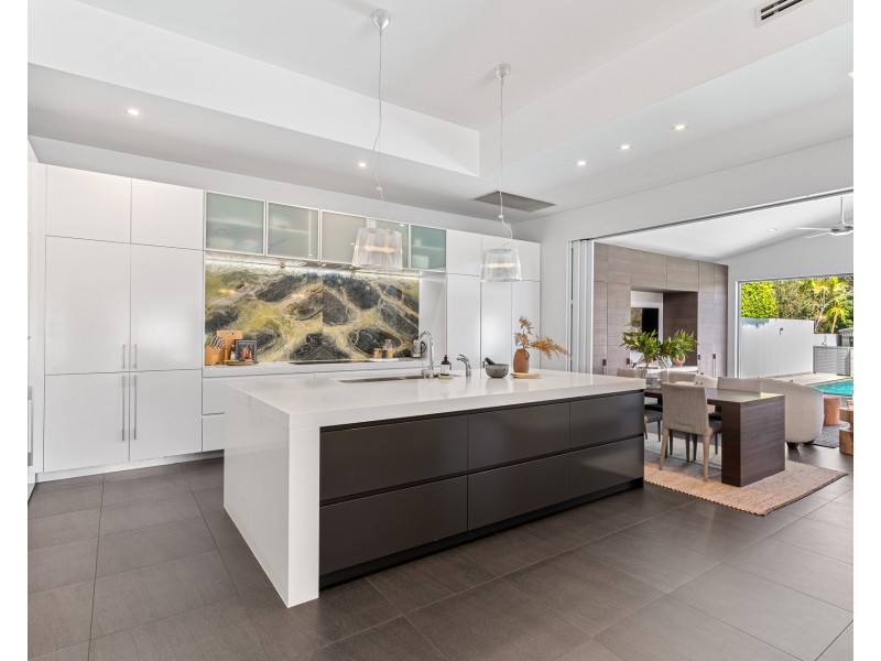 34 Crescent Road, Caringbah South NSW 2229