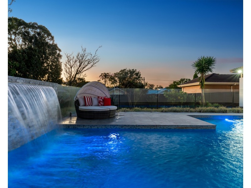 34 Crescent Road, Caringbah South NSW 2229