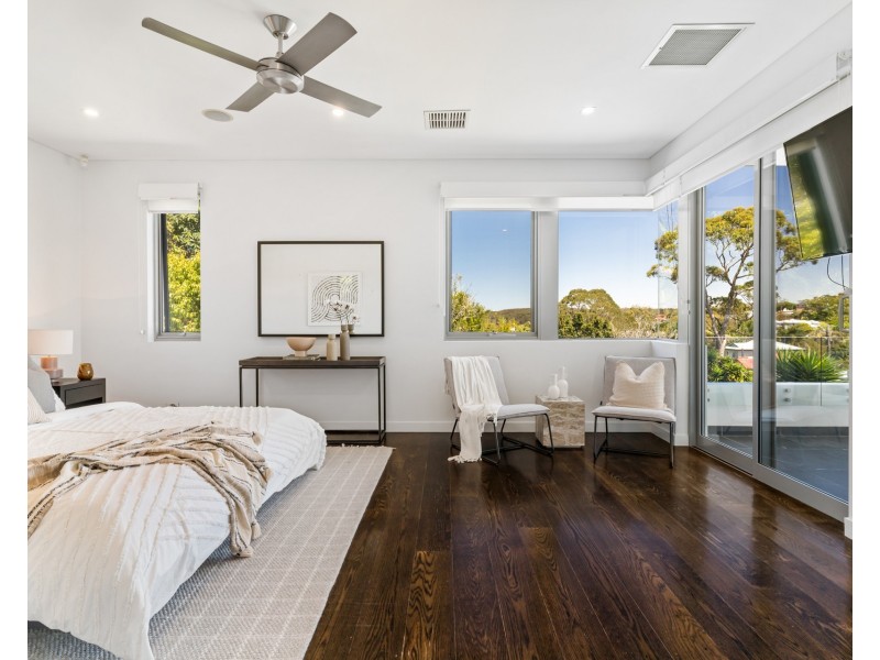 34 Crescent Road, Caringbah South NSW 2229