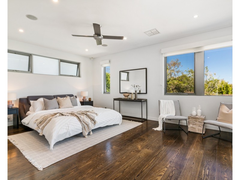 34 Crescent Road, Caringbah South NSW 2229