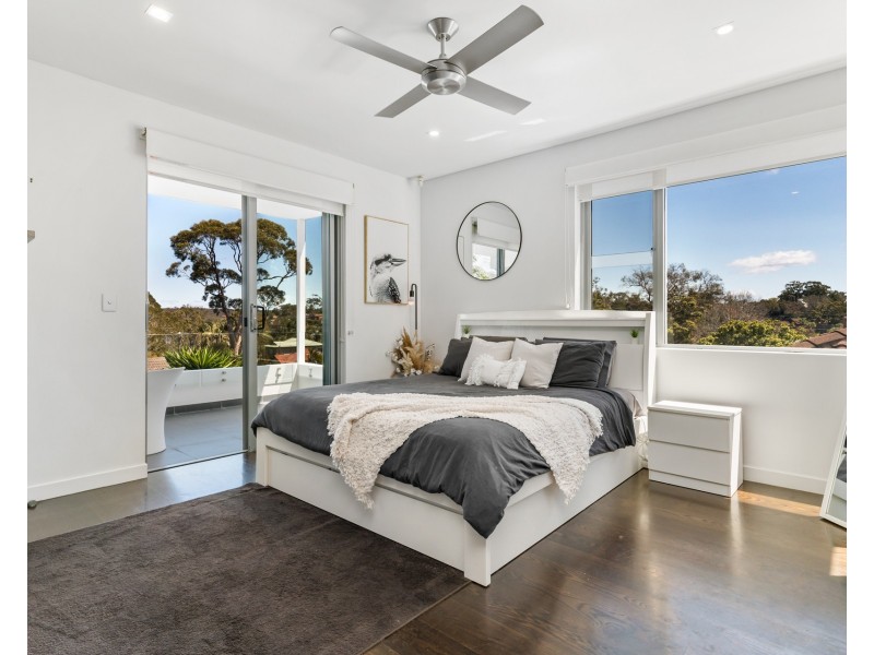 34 Crescent Road, Caringbah South NSW 2229