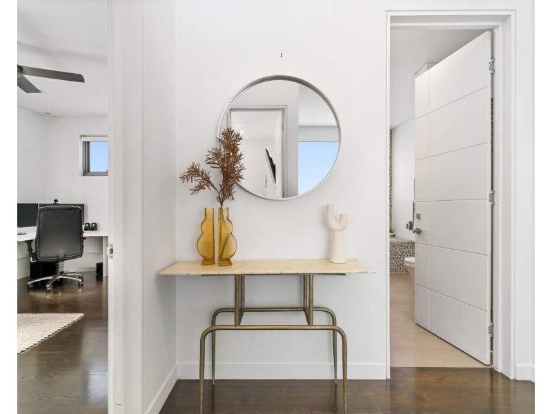 34 Crescent Road, Caringbah South NSW 2229