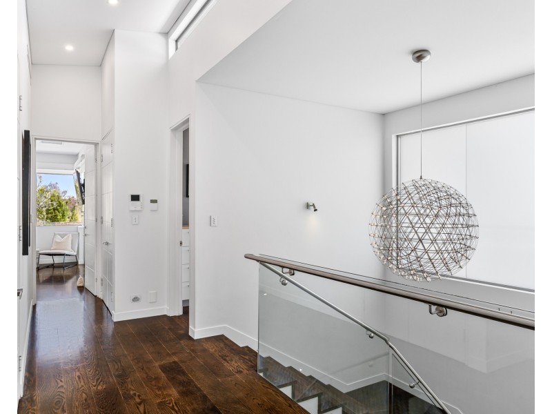 34 Crescent Road, Caringbah South NSW 2229