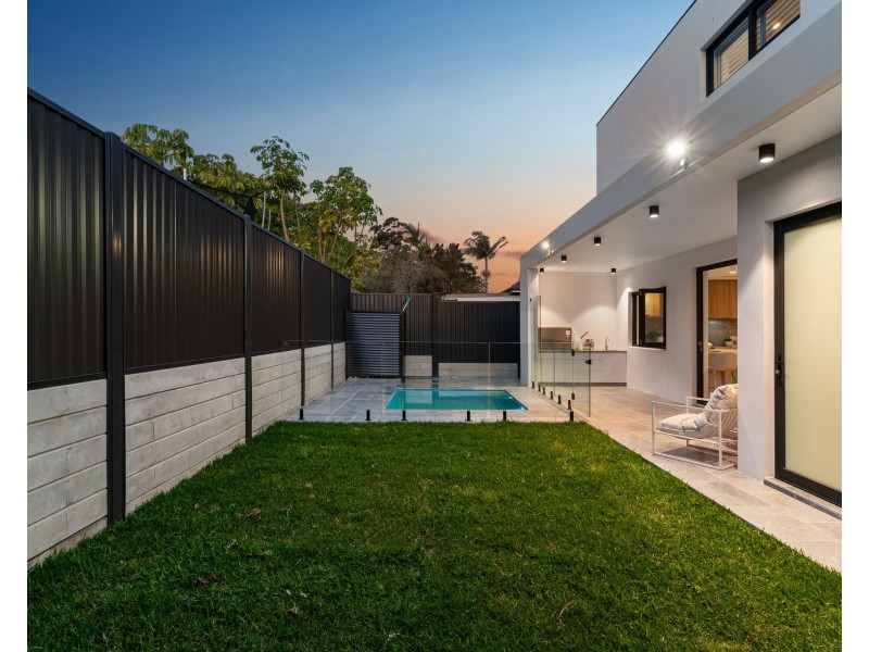 5 Buangi Place, Gymea Bay NSW 2227