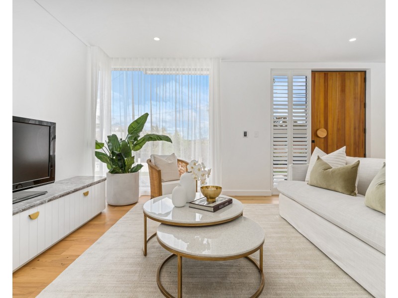 5 Buangi Place, Gymea Bay NSW 2227