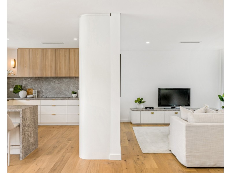 5 Buangi Place, Gymea Bay NSW 2227