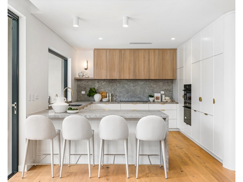 5 Buangi Place, Gymea Bay NSW 2227