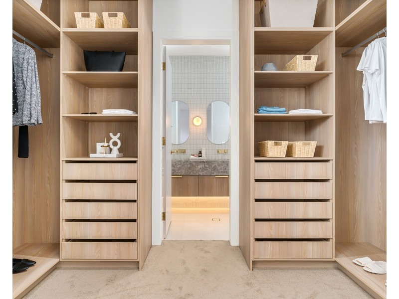 5 Buangi Place, Gymea Bay NSW 2227