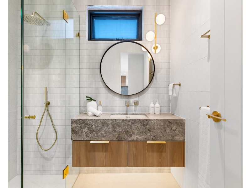 5 Buangi Place, Gymea Bay NSW 2227