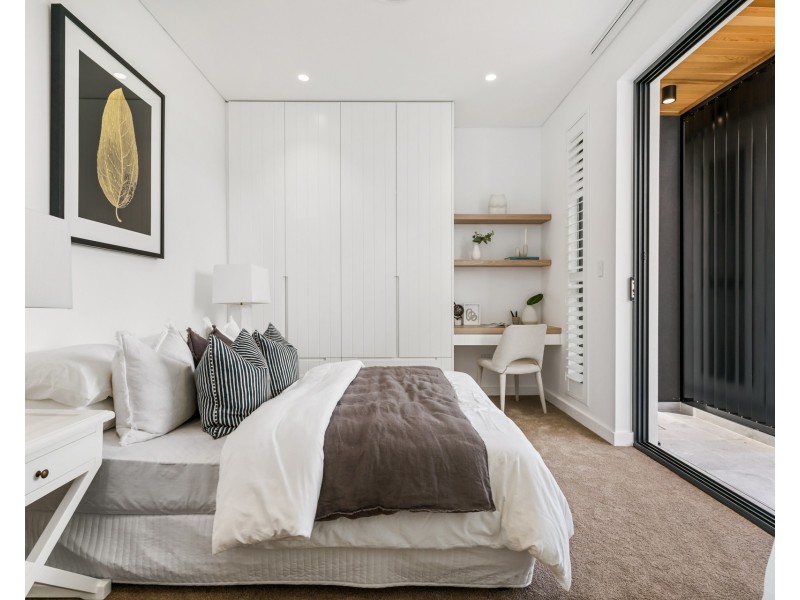 5 Buangi Place, Gymea Bay NSW 2227