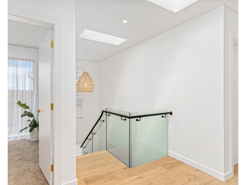 5 Buangi Place, Gymea Bay NSW 2227