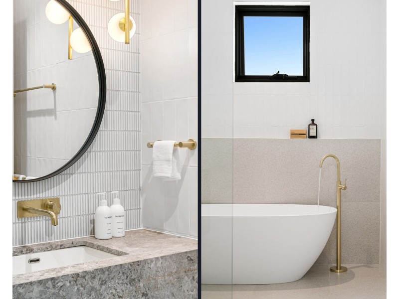 5 Buangi Place, Gymea Bay NSW 2227