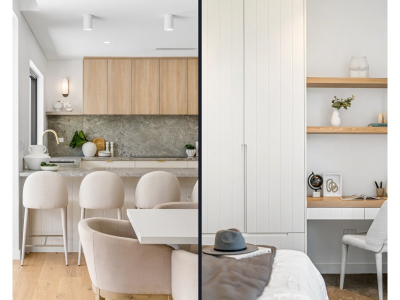 5 Buangi Place, Gymea Bay NSW 2227