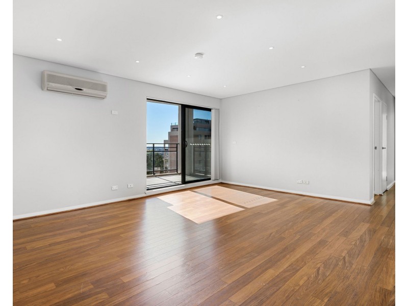 505/581 Kingsway, Miranda NSW 2228