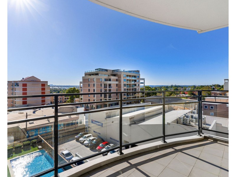 505/581 Kingsway, Miranda NSW 2228