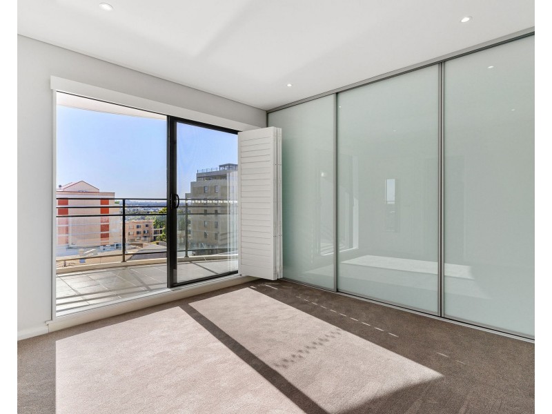 505/581 Kingsway, Miranda NSW 2228