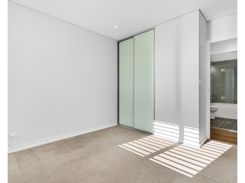 505/581 Kingsway, Miranda NSW 2228