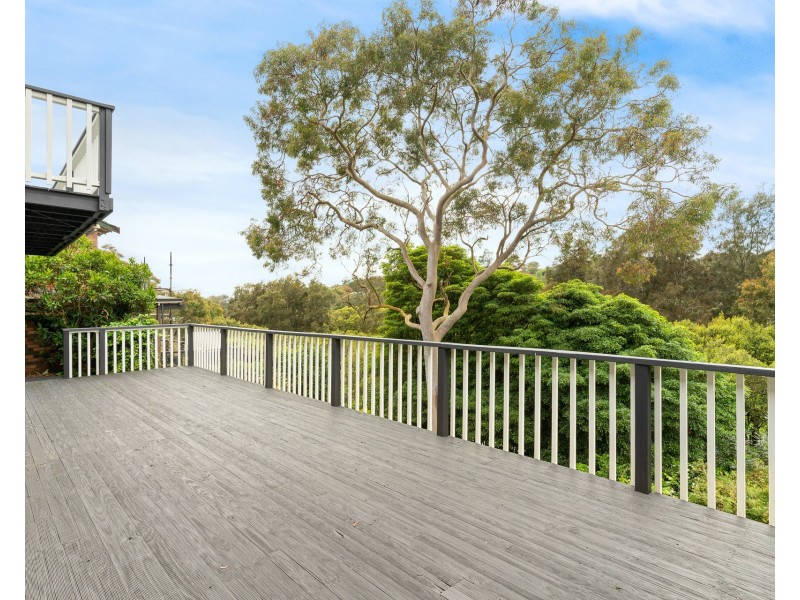 70 Ingrid Road, Kareela NSW 2232