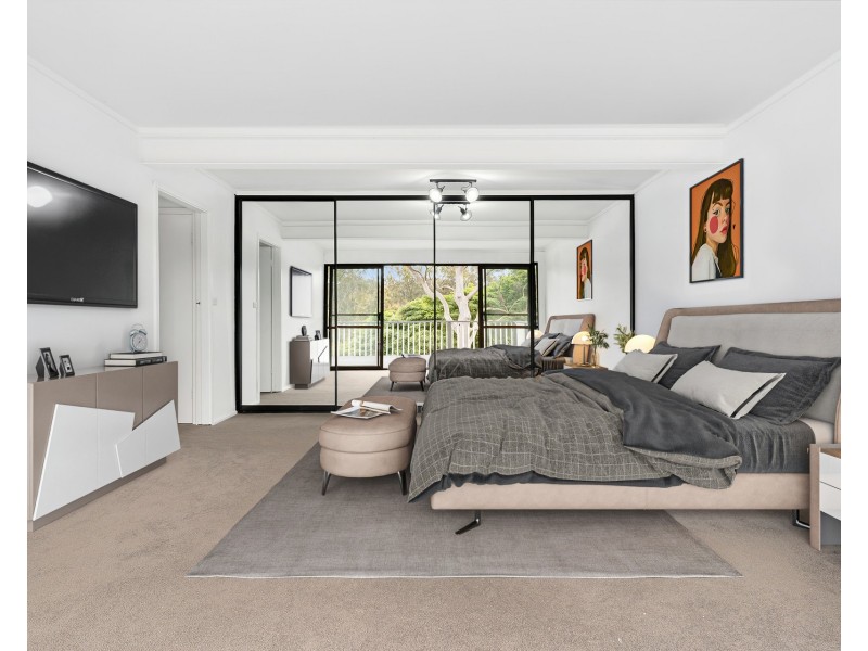 70 Ingrid Road, Kareela NSW 2232