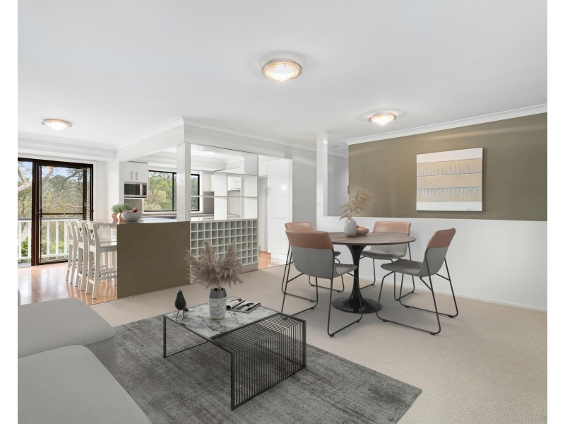 70 Ingrid Road, Kareela NSW 2232