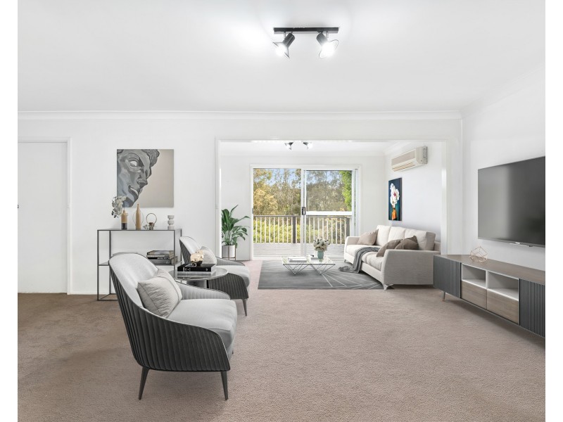 70 Ingrid Road, Kareela NSW 2232