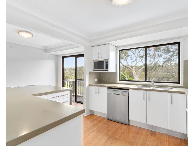 70 Ingrid Road, Kareela NSW 2232