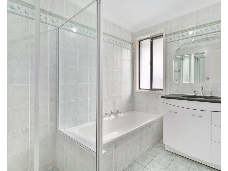 70 Ingrid Road, Kareela NSW 2232