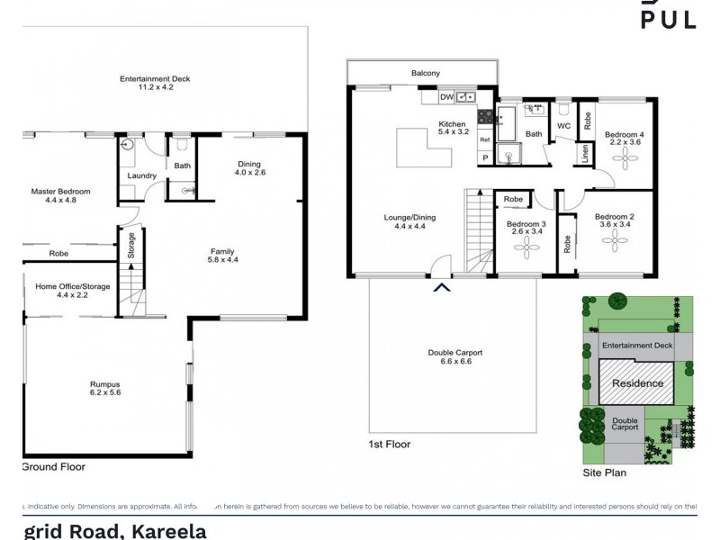 70 Ingrid Road, Kareela NSW 2232
