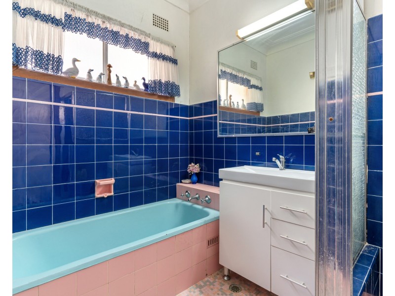 78 Pacific Street, Caringbah South NSW 2229