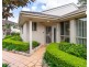 18/124-128 Oyster Bay Road, Oyster Bay NSW 2225