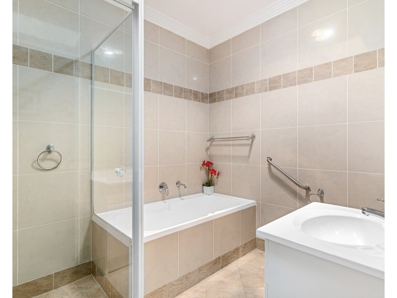 18/124-128 Oyster Bay Road, Oyster Bay NSW 2225