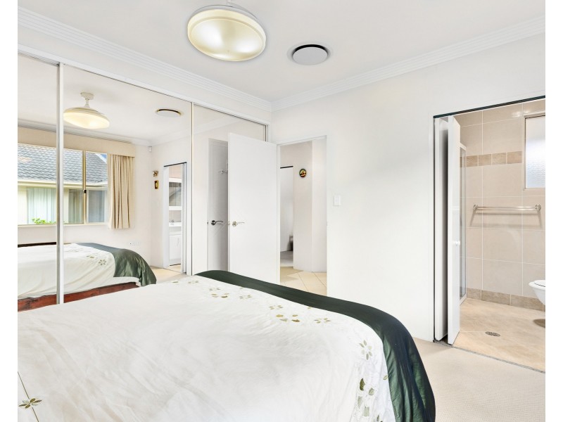 18/124-128 Oyster Bay Road, Oyster Bay NSW 2225