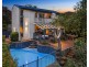 83 Rival Street, Kareela NSW 2232
