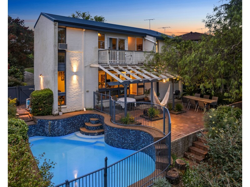 83 Rival Street, Kareela NSW 2232