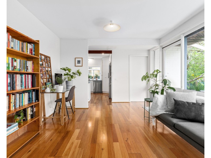 83 Rival Street, Kareela NSW 2232