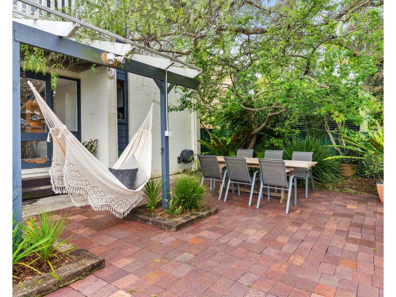 83 Rival Street, Kareela NSW 2232