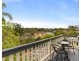 83 Rival Street, Kareela NSW 2232